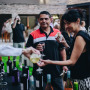 vinos & sunset by vinoynosefue