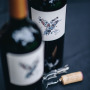 vinos & sunset by vinoynosefue