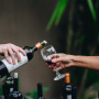 vinos & sunset by vinoynosefue