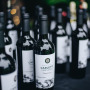 vinos & sunset by vinoynosefue