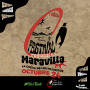 1°FESTIVAL REGIONAL DE LA MARAVILLA - LA CUEVA DE LOS PAJARITOS