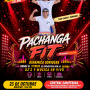 Pachanga fit
