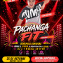 Pachanga fit