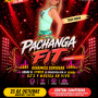 Pachanga fit