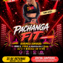 Pachanga fit