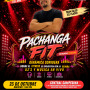 Pachanga fit
