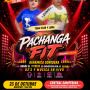 Pachanga fit