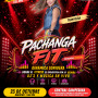 Pachanga fit