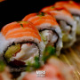 Mura sushi