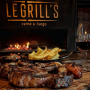 Le Grills
