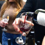 Feria de vinos y Gastronomía