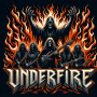 FIREFEST 3