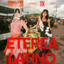 ETÉREA LATINO