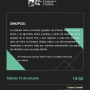 Clausura SICVA - RADAR: Fatherland