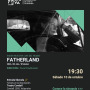 Clausura SICVA - RADAR: Fatherland