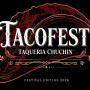 Taco Fest