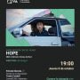 SICVA 2026 RADAR - Hope