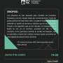 SICVA 2026 RADAR - Hope