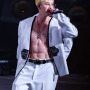 bangchan