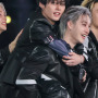 Minchan