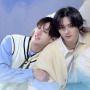 Minchan