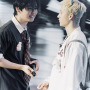 Minchan