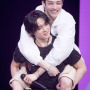 Minchan