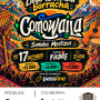 Sonidos Mestizos - COMOWAILA