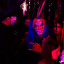 HALLOWEST!