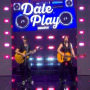 Tributo a Jesse & Joy en Dale Play