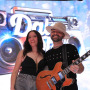 Canción de Oro en Dale Play de Mega TV
