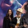Tributo a Jesse & Joy - Edu y Tamy