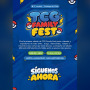 TCG Family Fest