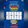 TCG Family Fest