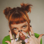 GIU en Arenas | Giu Sounds Cool