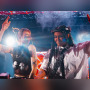 GIU en Arenas | Giu Sounds Cool