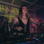 GIU en Arenas | Giu Sounds Cool