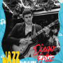 Jazz bajo la luna