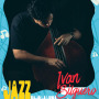 Jazz bajo la luna