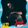 Jazz bajo la luna