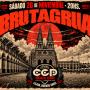 Brutagrua en Lujan