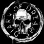 DOD LOGO