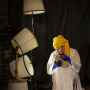 Fotografia de Belinda Quineros 2