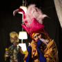 Fotografia de Belinda Quineros 3