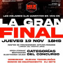 MYT (Musica y Tecnologia de Vicente Lopez) y MIXMASTERS