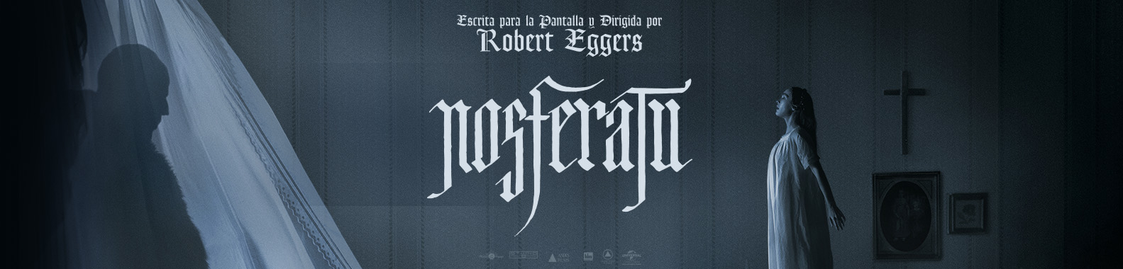 Centro Cine Lido Osorno Passline