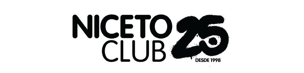 Niceto Club