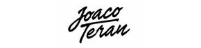 Joaco Terán