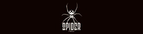 Spider Prod Spa
