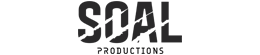 SOAL Productions